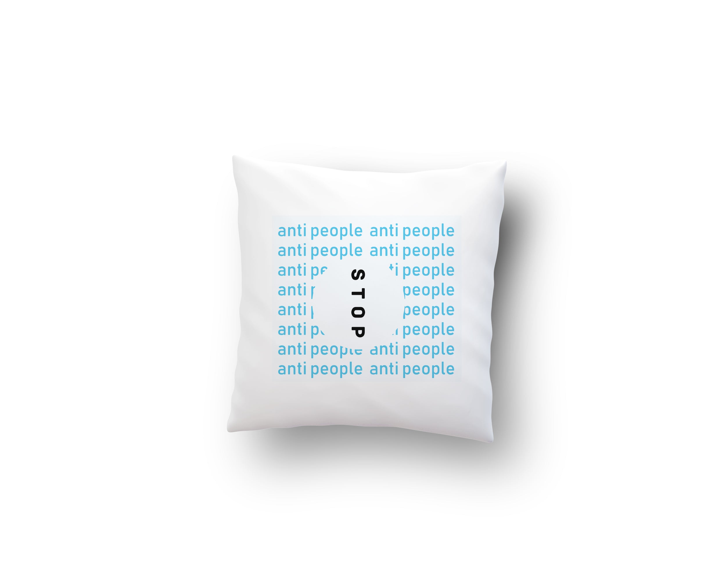 Cushion Cover
