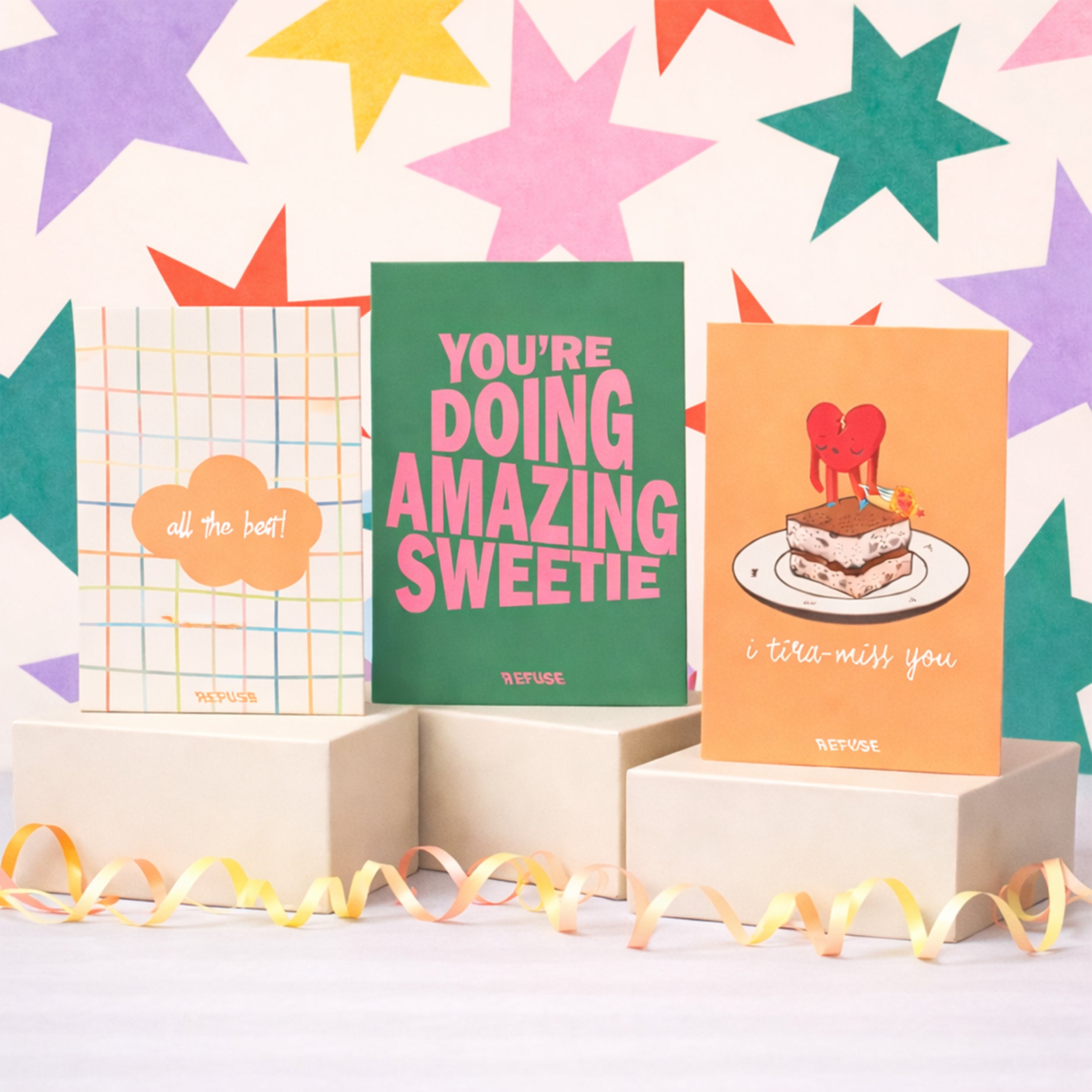 Encouragement Greeting Cards | Supportive, Motivational & Uplifting ...