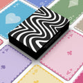 The (Gay)me Night Deck – Pride Rainbow Playing Cards