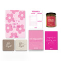 Bride-To- Be Personalised Gift Set