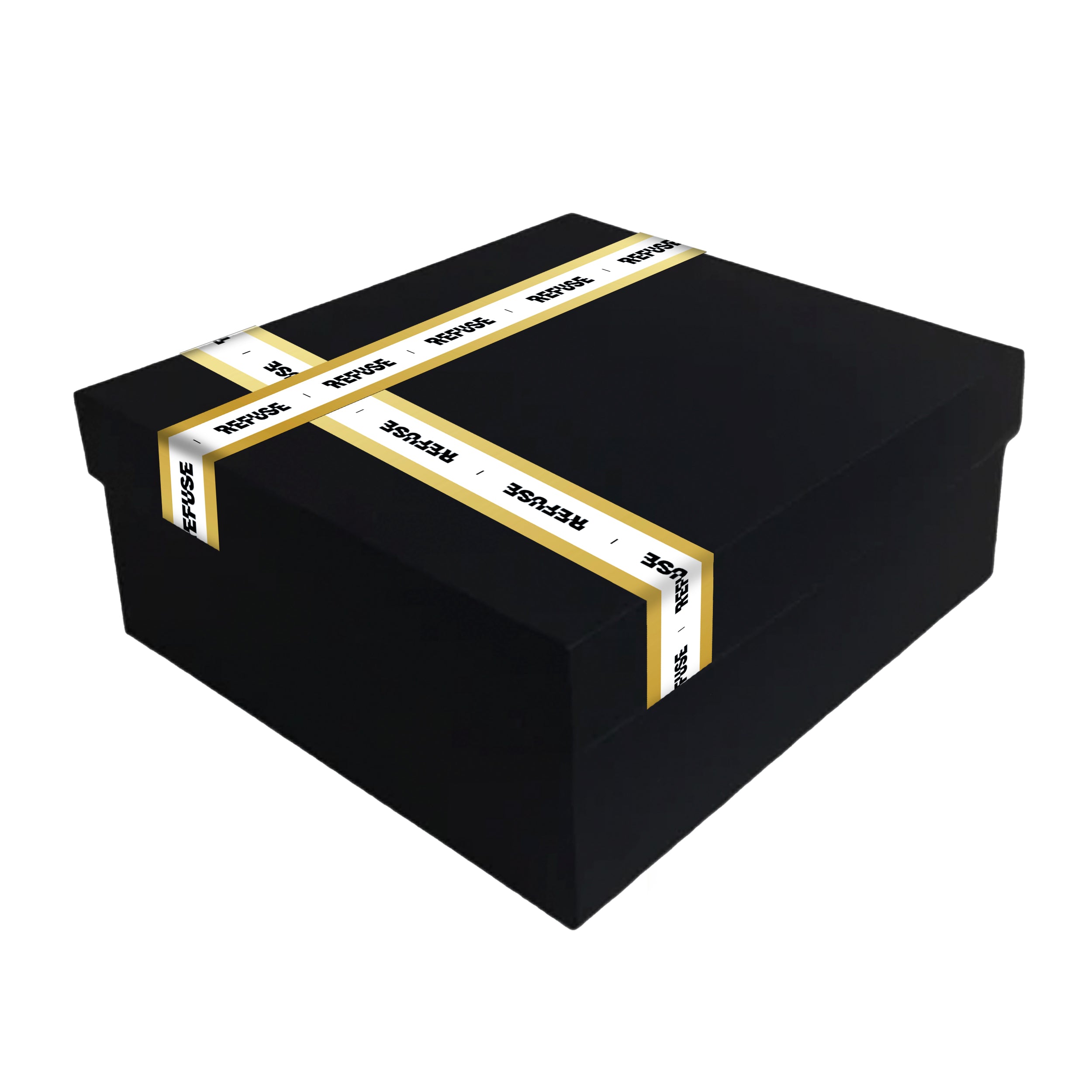 Mums The World Personalised Gift Set