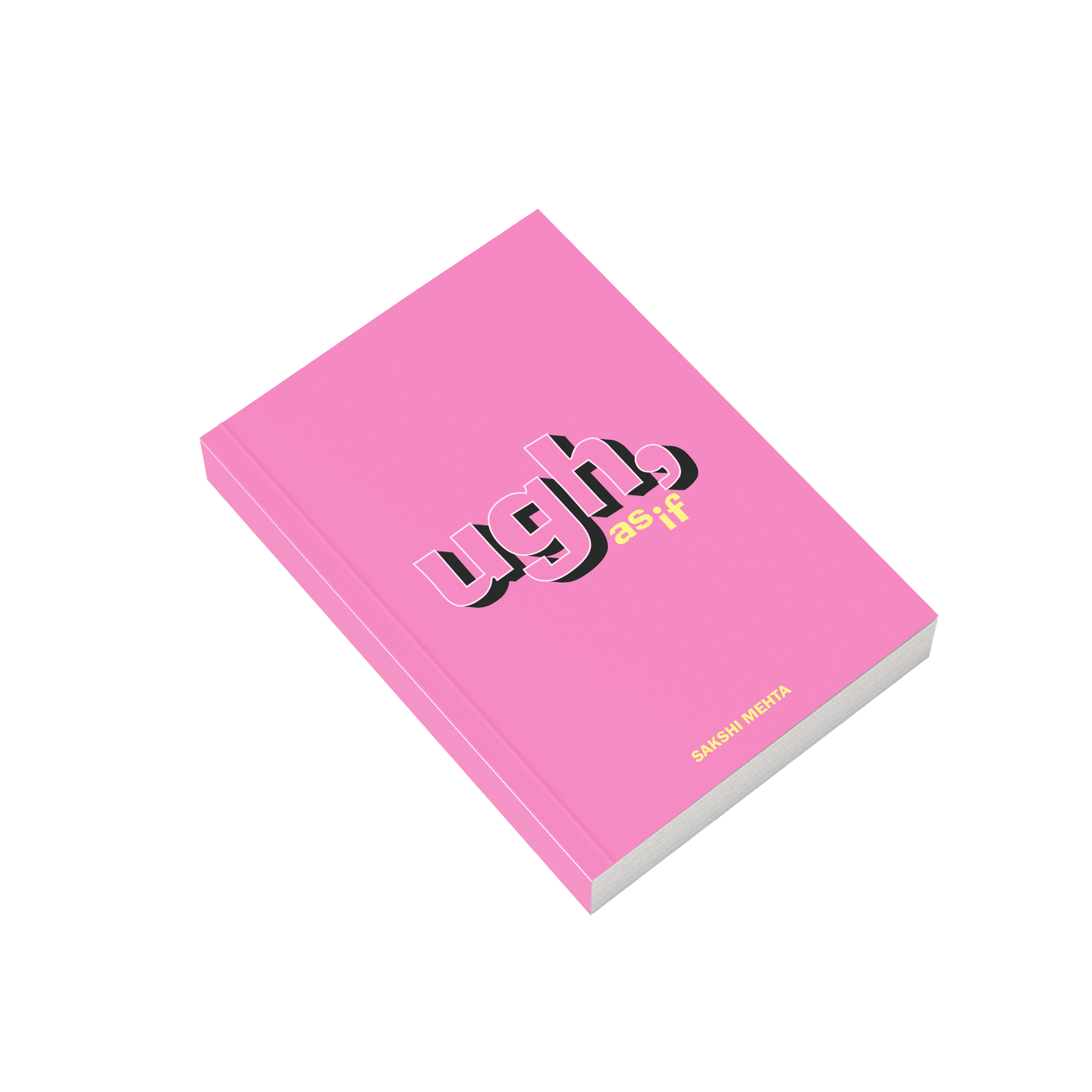 Personalised clueless movie inpired notebook