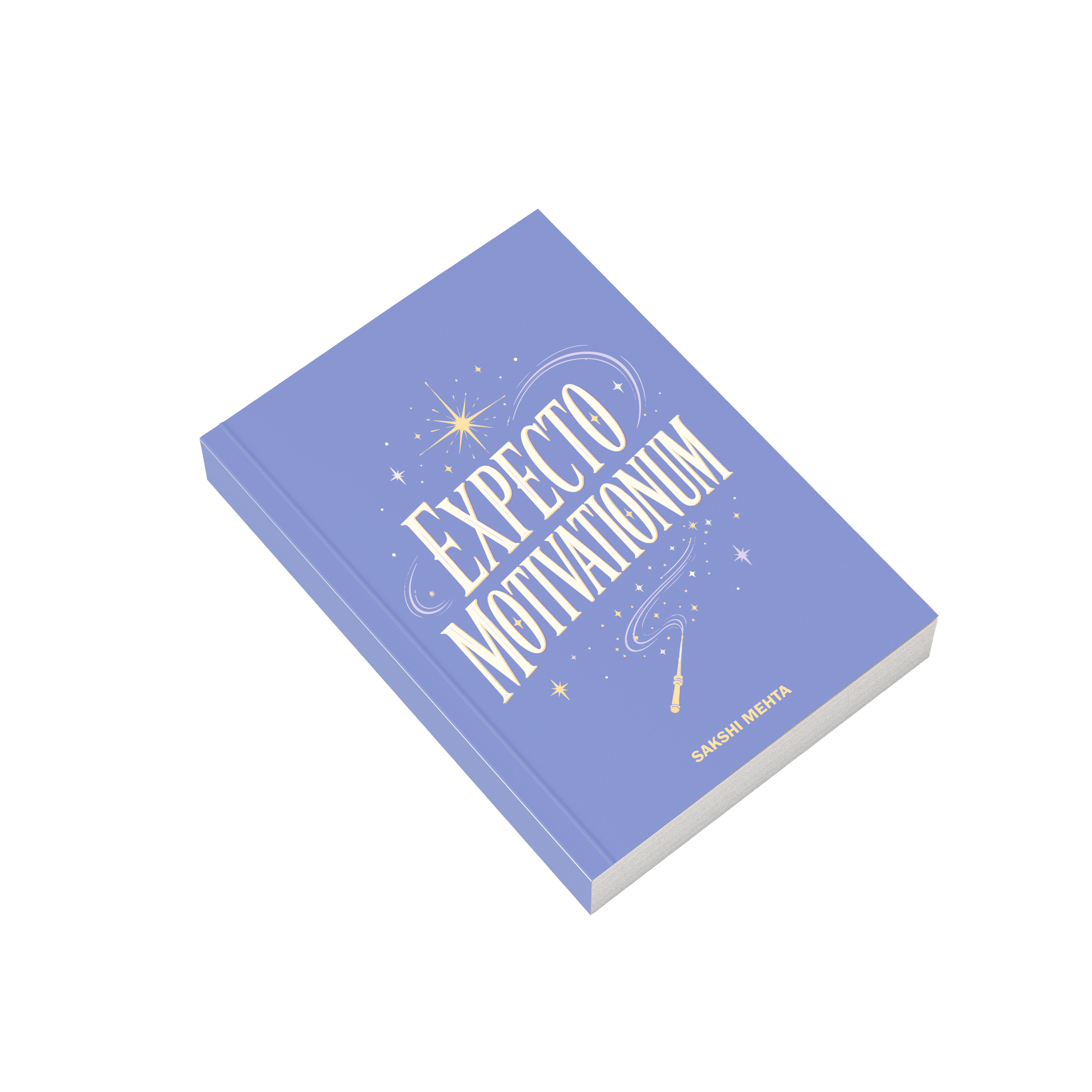 Personalised harry potter movie inpired notebook