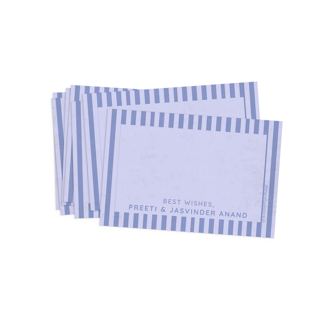 Space Kids Personalised Best Compliments Cards