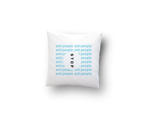 Cushion Cover