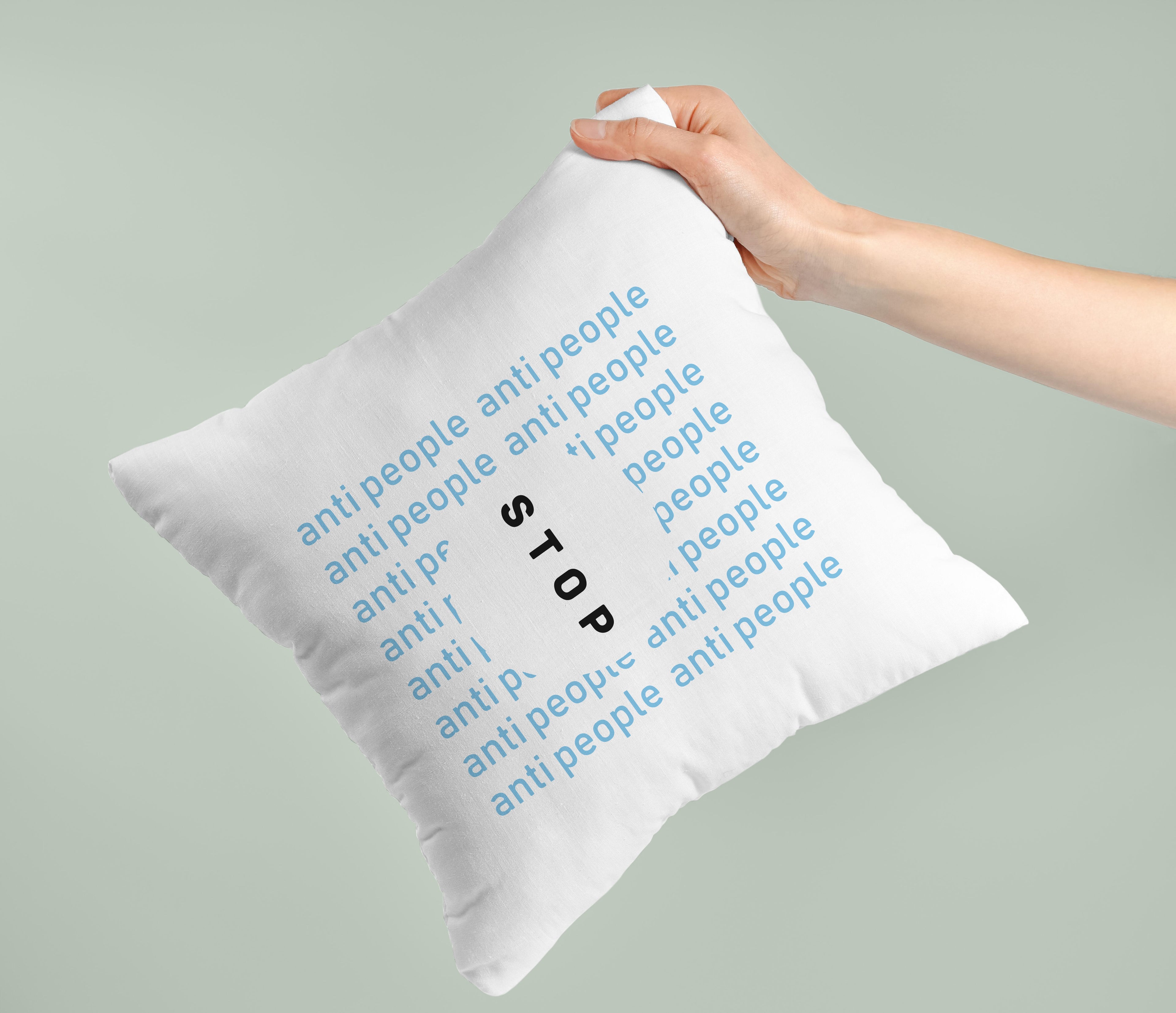 Cushion Cover