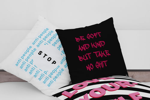 Cushion Cover