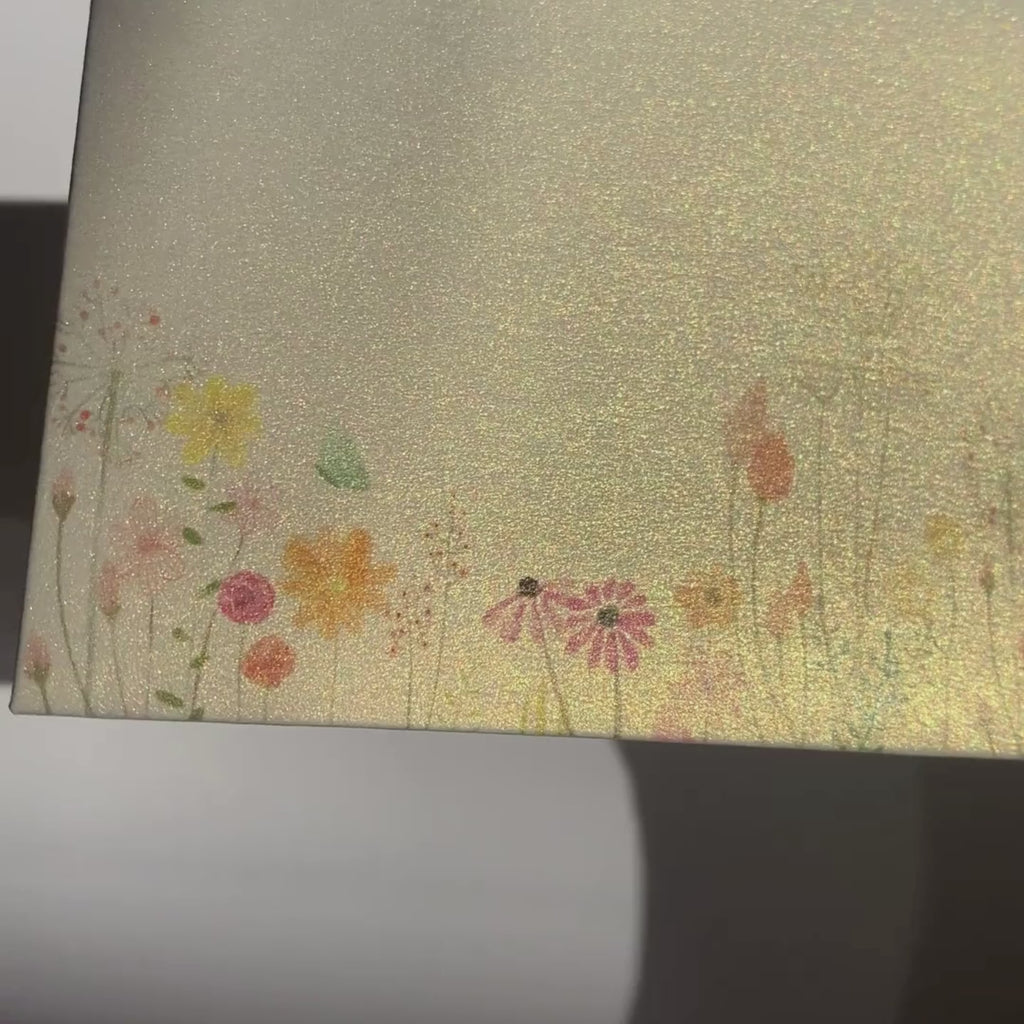 Personalised Gifting Mini Set (2)